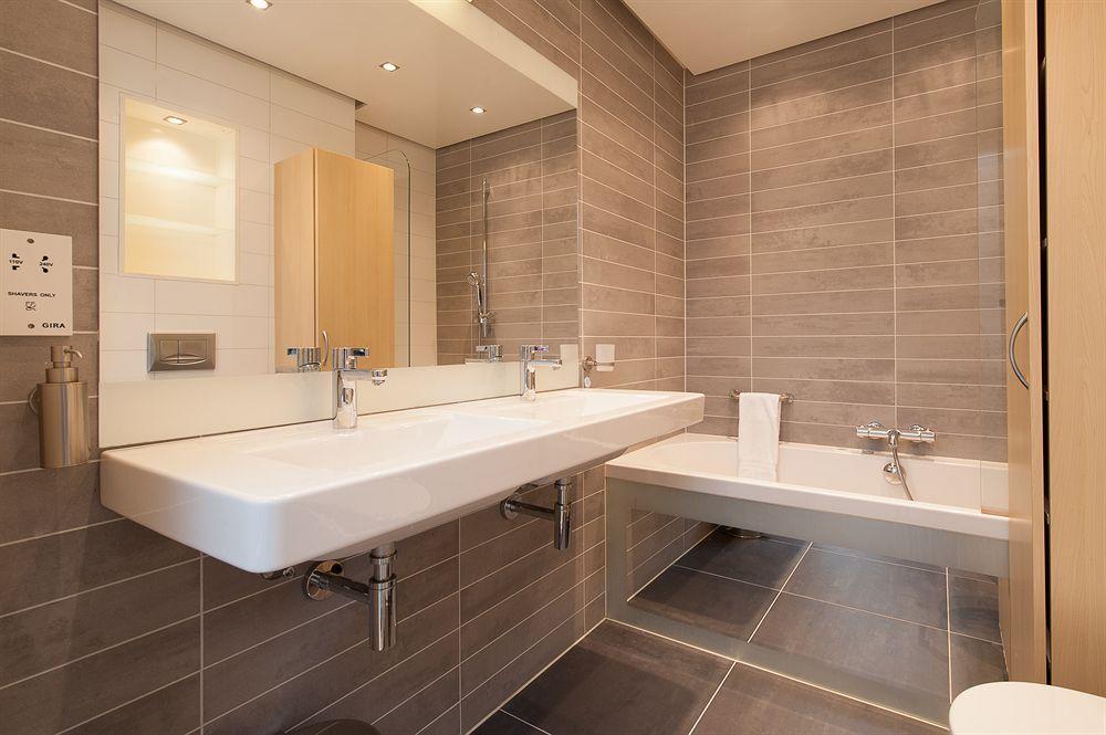 Short Stay Group Congress Centre Serviced Apartments אמסטרדם מראה חיצוני תמונה